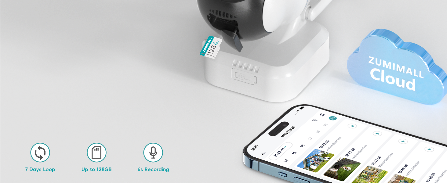 security cameras wireless outdoor