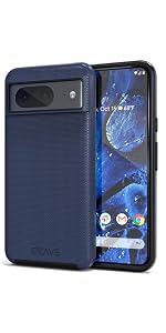 https://m.media-amazon.com/images/S/aplus-media-library-service-media/30279579-4468-4c56-b585-a8a5bd632323.__CR0,0,300,600_PT0_SX150_V1___.jpg