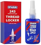 threadlocker