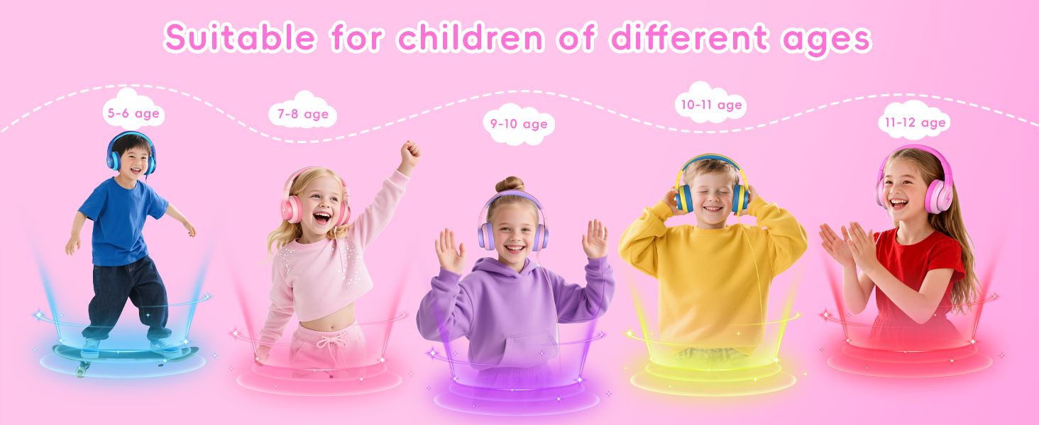 active-toddler-wired-headphones-robust-nylon-braided-cable-resists-knots-heavy-yanks