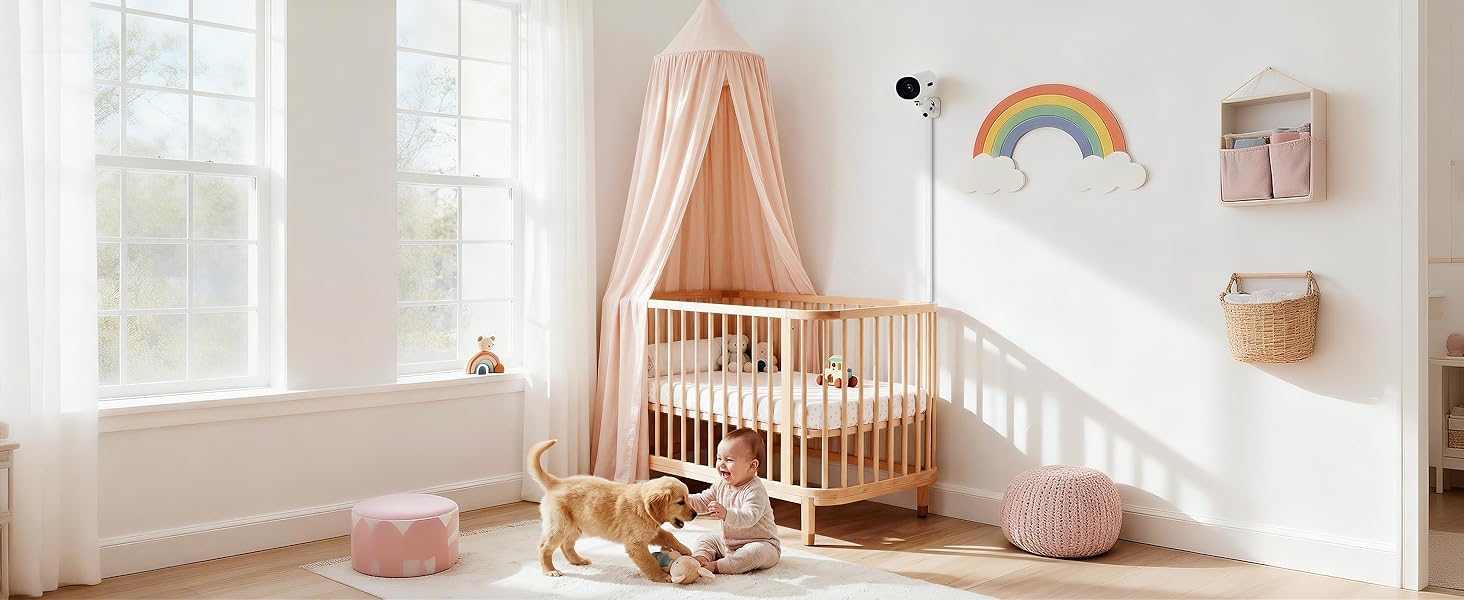 cord covers for wires on wall,cord hider,cable hider,wire cover,wire hider,cord cover,cable cover