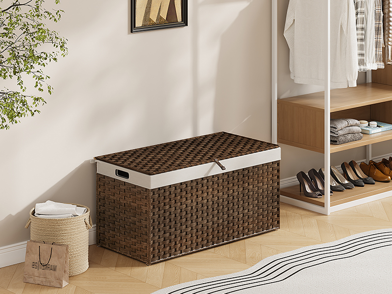 Storage Basket
