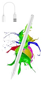 https://m.media-amazon.com/images/S/aplus-media-library-service-media/ae0cb639-d3d3-4d59-ab03-30291bd7cd17.__CR0,0,1500,3000_PT0_SX150_V1___.jpg