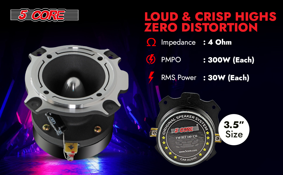 car speakers, speaker,cars speakers,car speakers ,prv speakers
