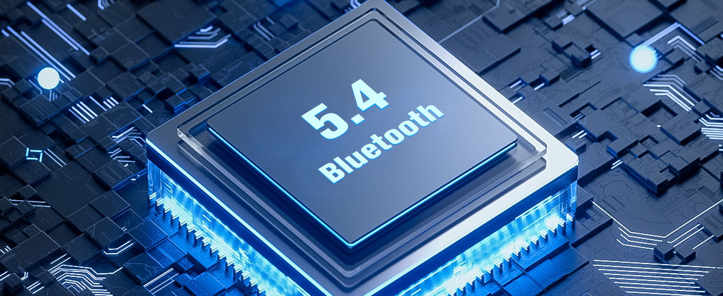 ??5.4