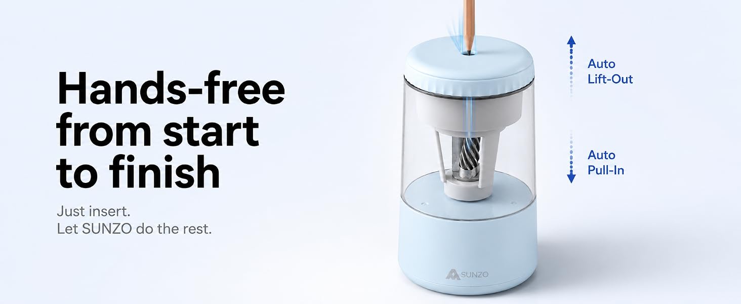 auto bl pc