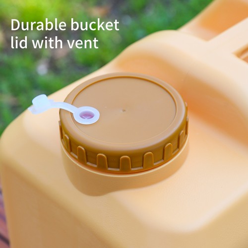 https://i.ebayimg.com/00/s/MTUwMFgxNTAw/z/ZJ0AAeSwCIxo-cwB/$_12.JPG?set_id=880000500F