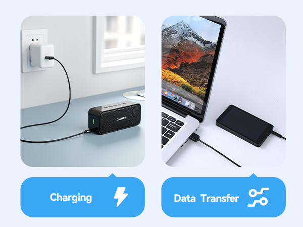 USB Cable