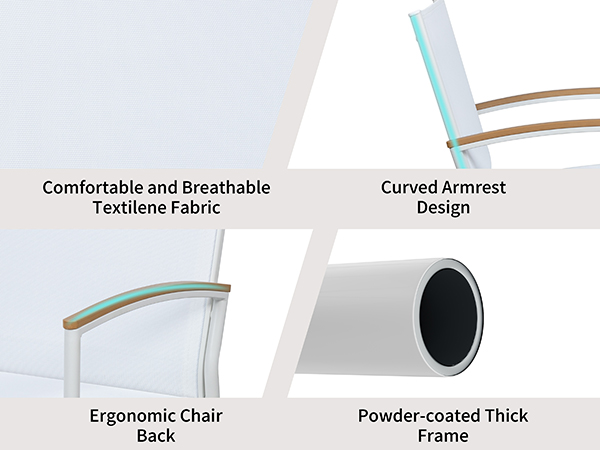 chair
