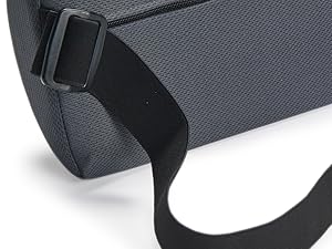 mckenzie-original-lumbar-roll-strap