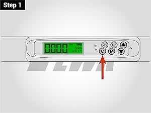 EWKtool-EB0342-06-electronic-torque-wrench-digital-torch-1-2-inch-drive-pound-ratchet-mechanic