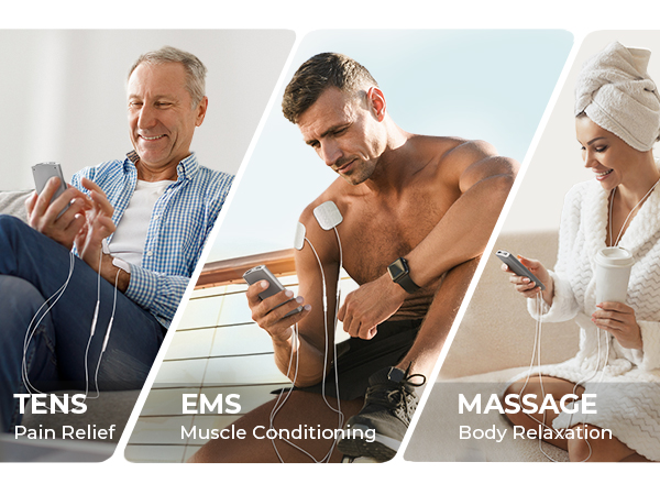 tens unit