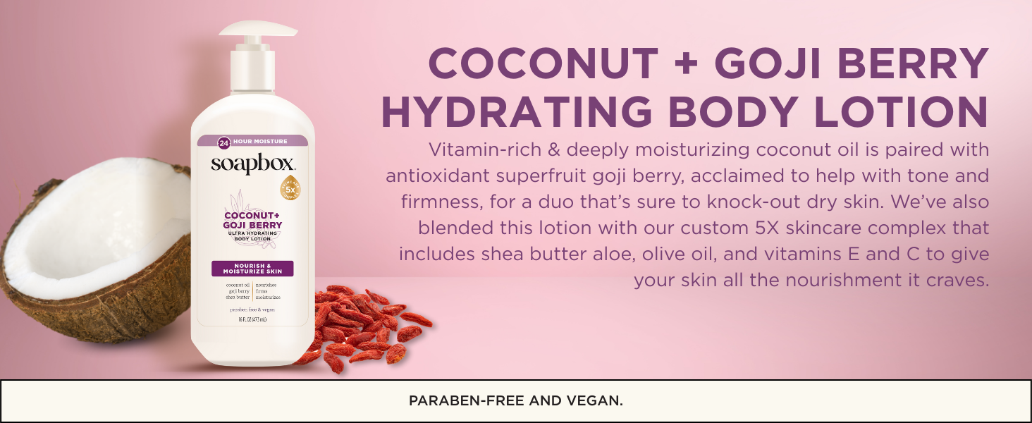 skin care body butter hand lotion body after shower lotion for extremely dry skin mens lotion body
