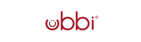 Ubbi pet, puppy supplies, dog accessories, pet products, large breed puppy, puppy training, pet gear
