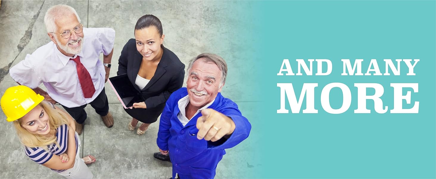 heat up lunch box portable lunch box that keeps food hot luncheaze heated lunch box heated lunchbox