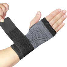 Wrist Brace