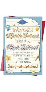 https://m.media-amazon.com/images/S/aplus-media-library-service-media/2f172a3b-c784-4073-a320-1340e415e8d2.__AC_SR150,300___.jpg