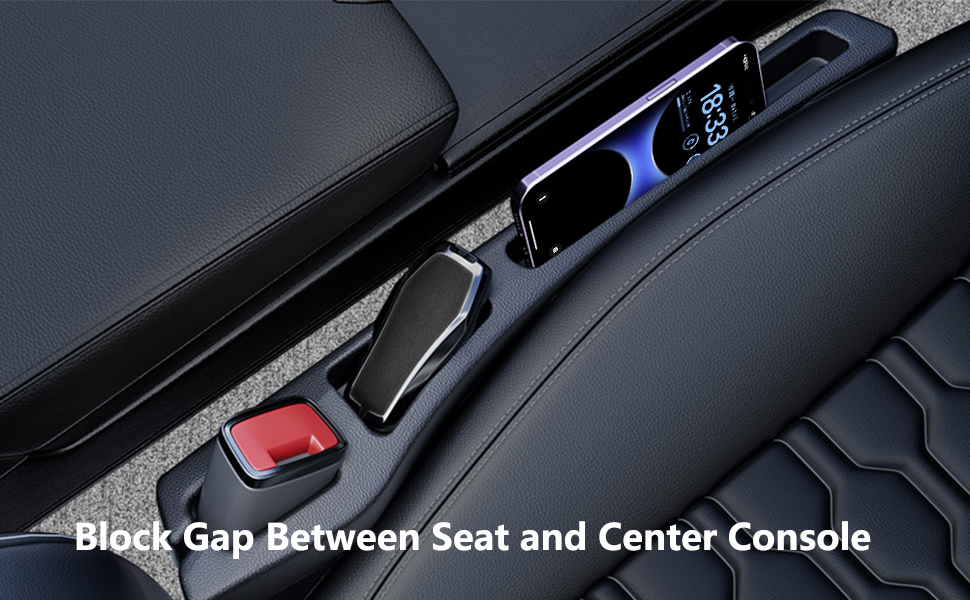 car gap filler 009