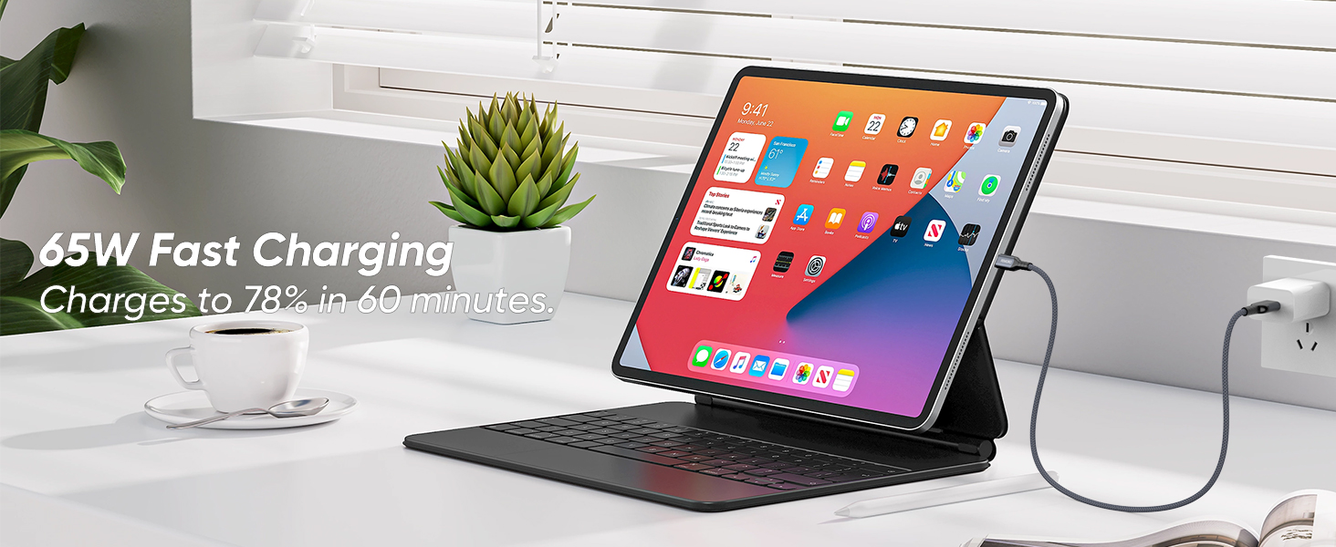 External Hard Drive Cable