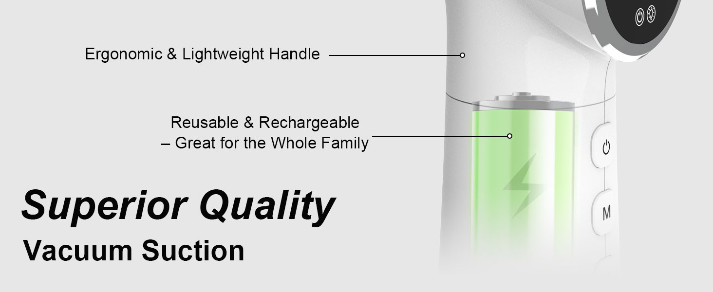 tonsil stone vacuum suction tonsil stone remover vacuum tonsil stone removal kit