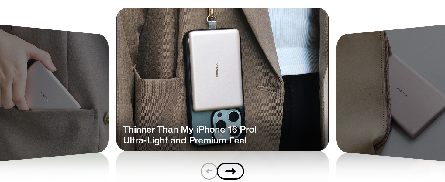 iphone 15 accessories portable charger iphone 16 iphone 16 pro max magsafe charger