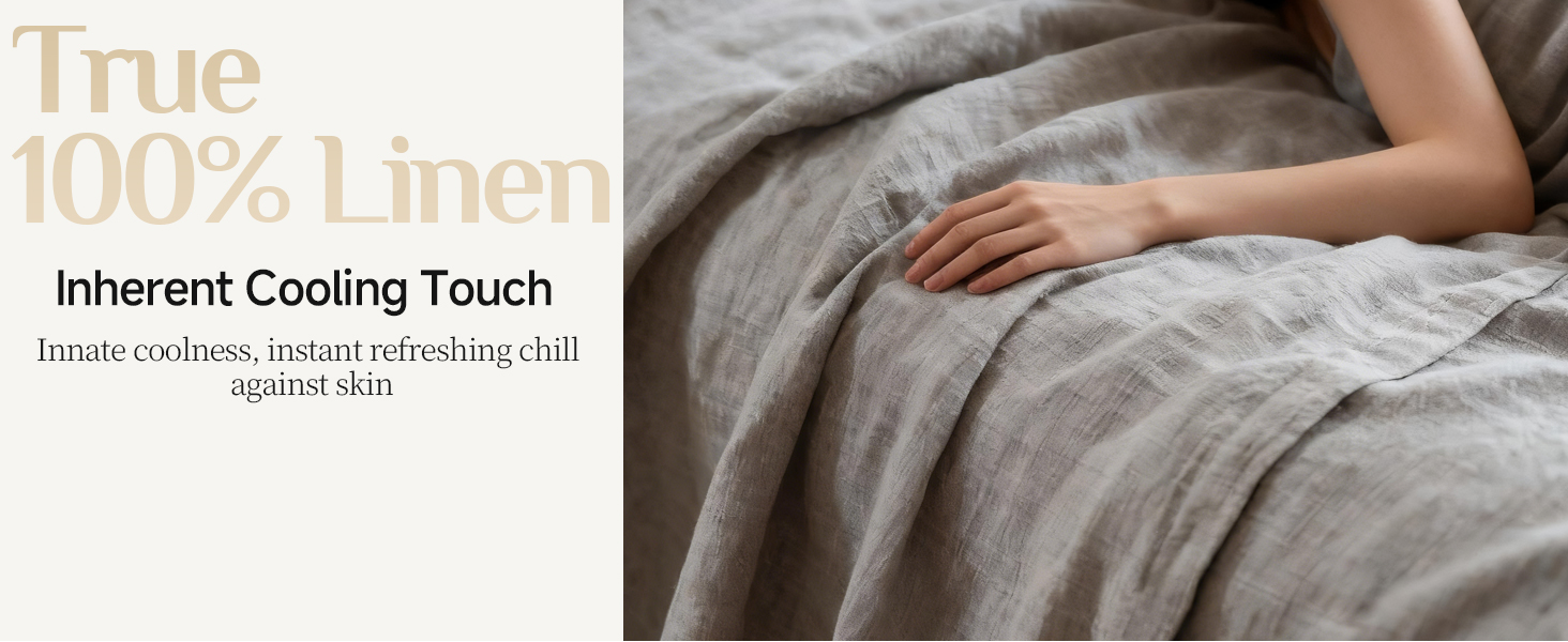 cooling touch