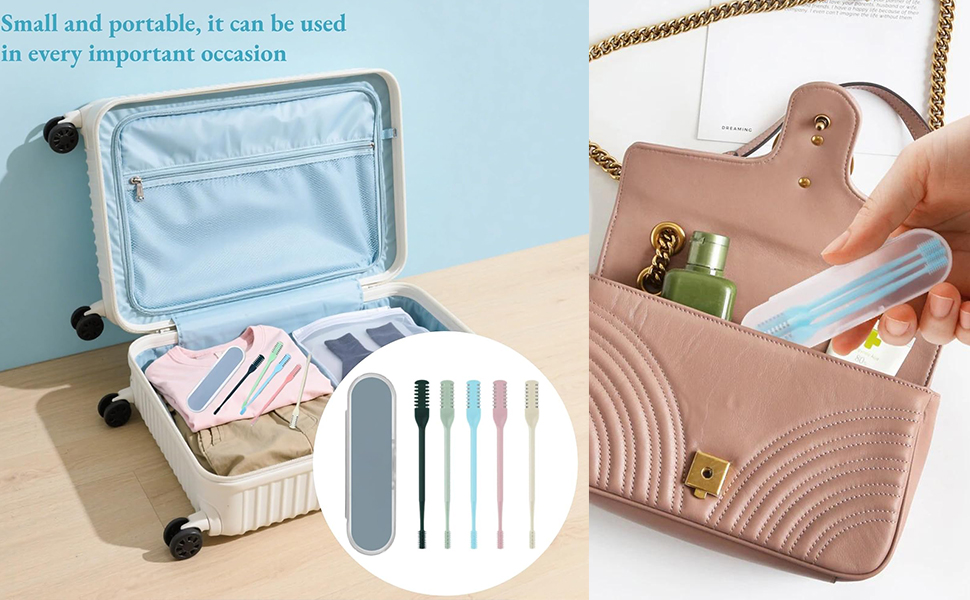 nose hair scissors nose and ear trimmer for men ear and nose hair trimmer for men womens nose hair t