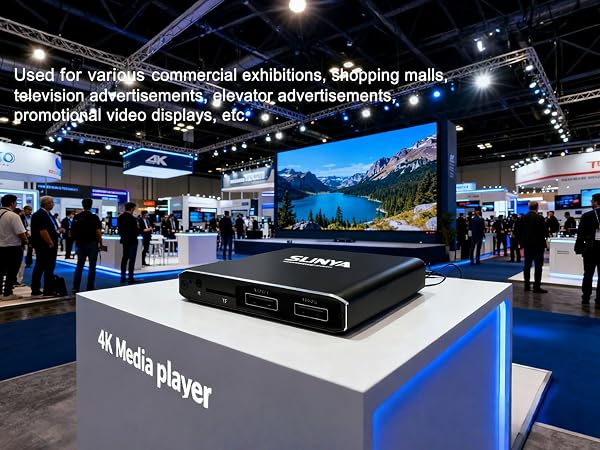MP39 -10-1M