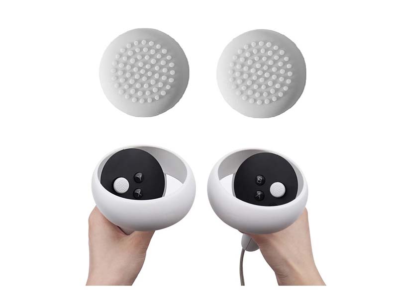 Head Strap for Oculus Quest 2