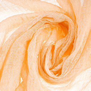 Crinkle texture