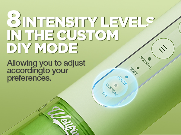 water tooth flosser cordless water flosser water flosser black friday electric flosser waterpick