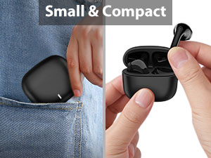 earbuds wireless for iphone 14 pro max