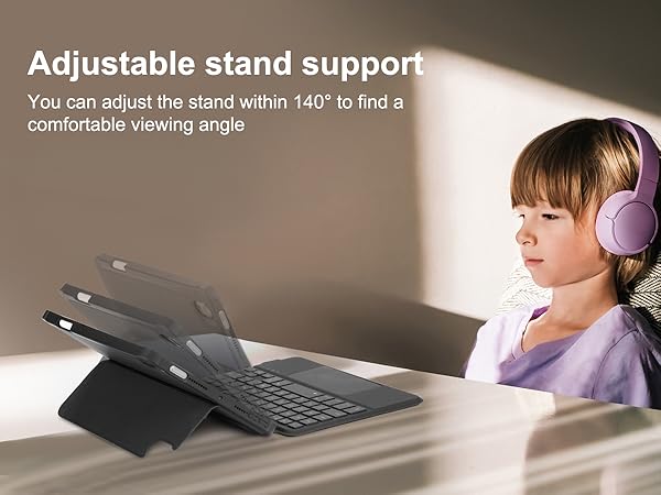 ipad mini 6 magic keyboard