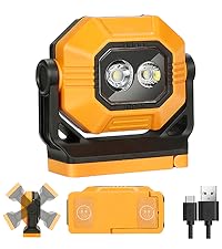 https://m.media-amazon.com/images/S/aplus-media-library-service-media/3a08bfa5-00d8-4ef9-9a3b-5b590c591f7d.__CR0,0,400,450_PT0_SX200_V1___.jpg
