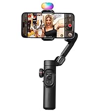 https://m.media-amazon.com/images/S/aplus-media-library-service-media/fa6d98fe-89b6-429f-a7bc-577a971de6df.__CR0,4,1201,1351_PT0_SX200_V1___.jpg