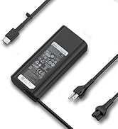 USB C 65W Laptop Charger Replacement for Dell Latitude 3540 5420 5430 5440 5450 5520 5540 7420 74...