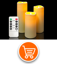 https://m.media-amazon.com/images/S/aplus-media-library-service-media/93be7239-d9a5-4808-add3-31dba5a031f8.__CR0,0,200,225_PT0_SX200_V1___.jpg