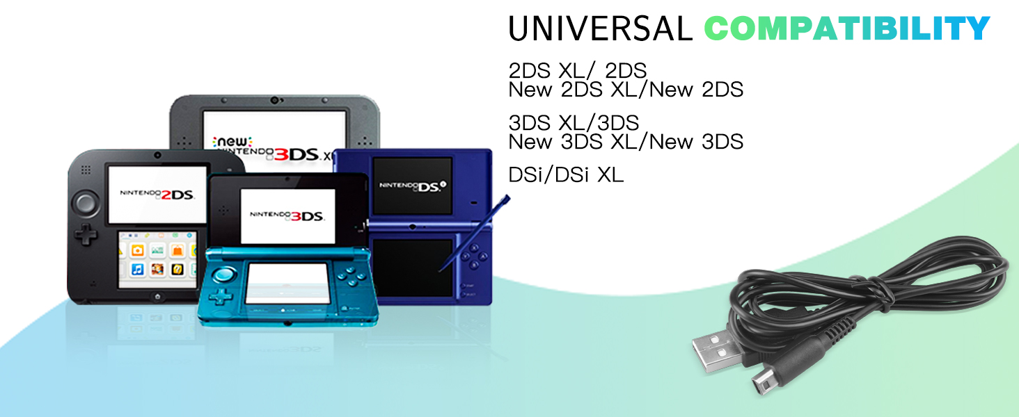 Compatible Models