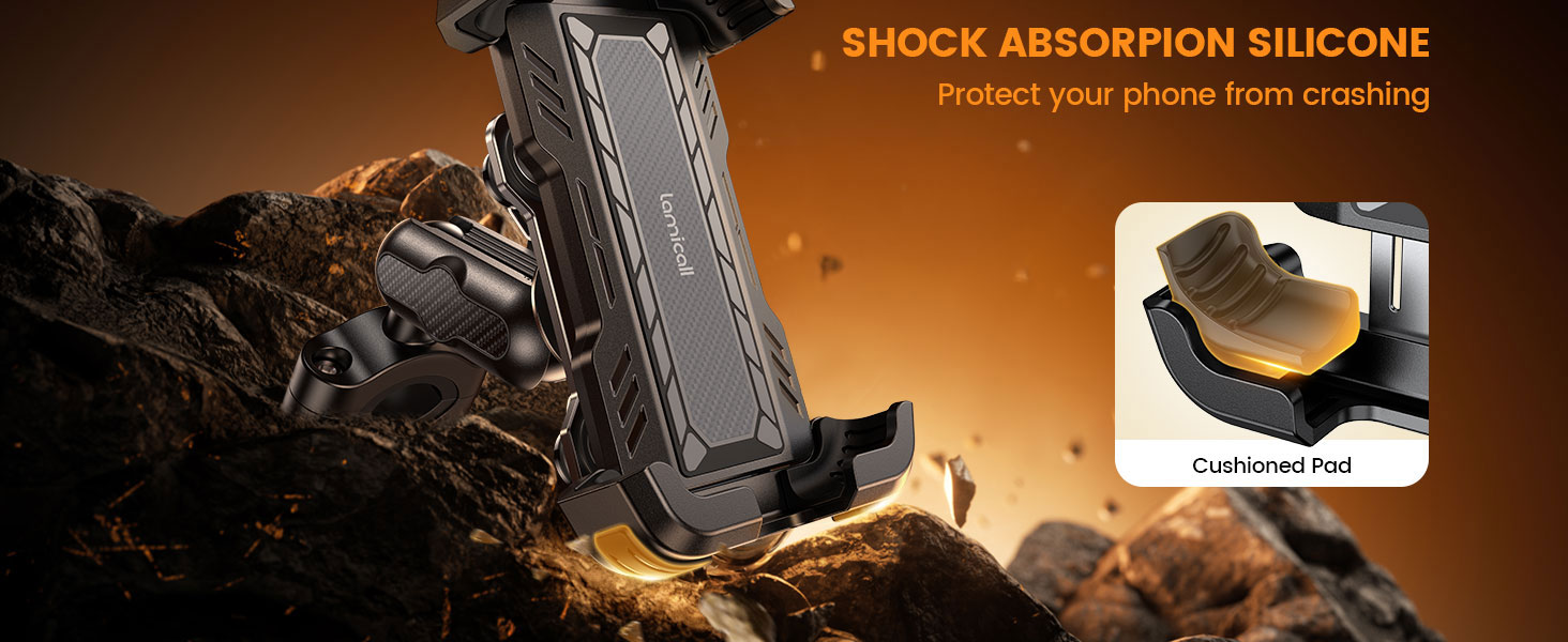 ipad holder for car headrest