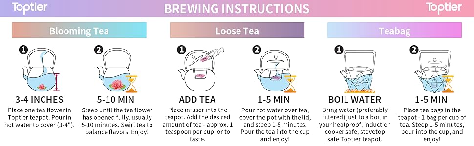 cast iron tea kettle for stove top tea pot for stove top stovetop cast iron teapot with infuser