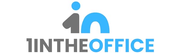 size 14 rubber band, wide rubber band, rubber band