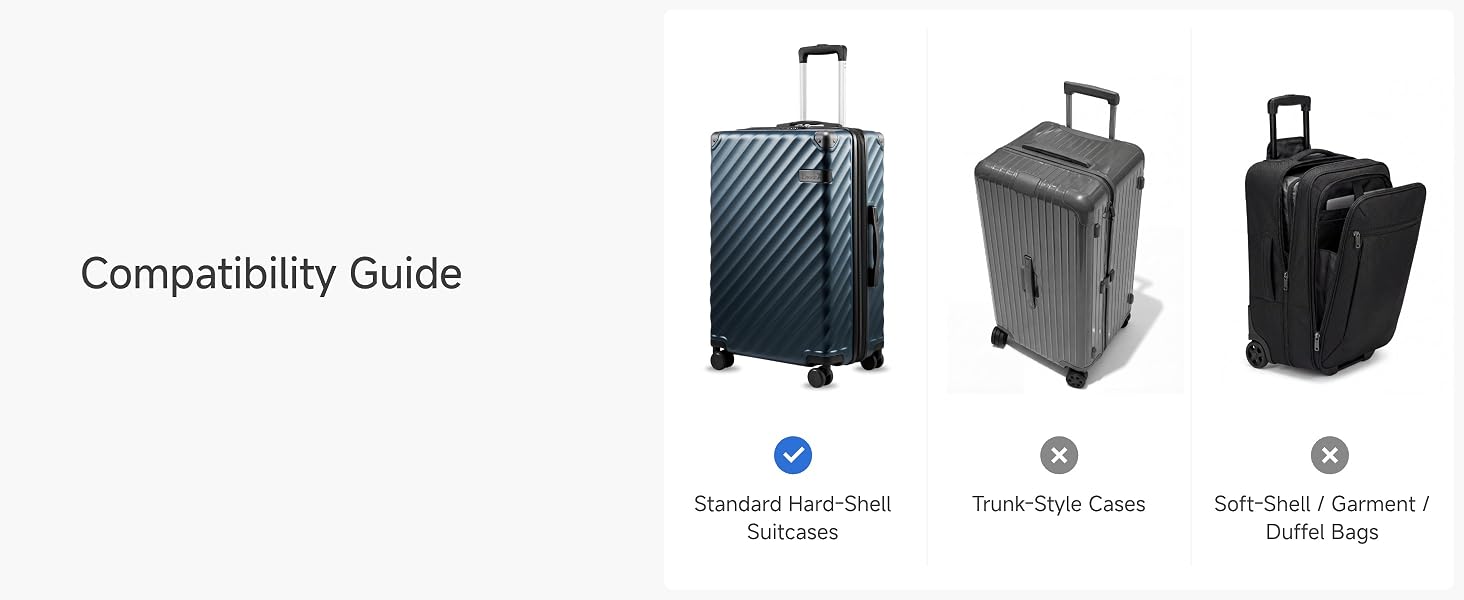 carry on luggage cover protector;forro para maletas de viaje