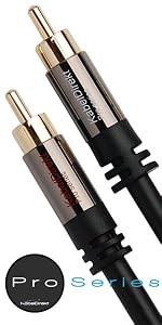 https://m.media-amazon.com/images/S/aplus-media/vc/e19090d7-ca68-4f0e-810e-b21976d5f2fa._SR150,300_.jpg