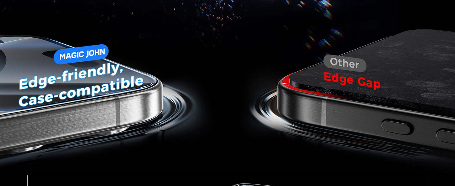 DT-IPH16PMX2-CLR-New