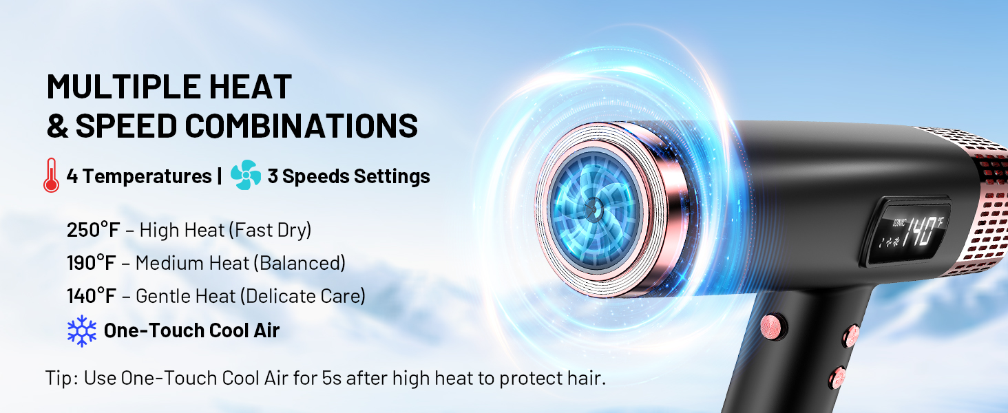 Dual Voltage Hair Dryer Dual Voltage Hair Dryer Dual Voltage Hair Dryer Dual Voltage Hair Dryer