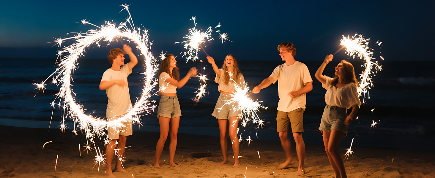 point and shoot digital camera