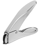 PraxxisPro Heavy Duty Staple Remover, Set of 2, All Steel Construction