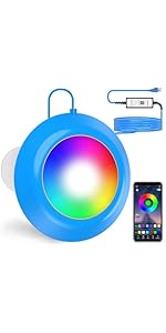 https://m.media-amazon.com/images/S/aplus-media-library-service-media/2348056c-9224-424c-b133-7a1aea1131eb.__AC_SR150,300___.jpg