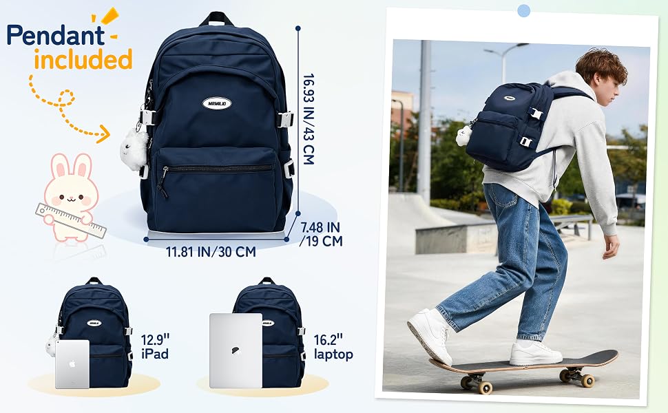 backpack 2