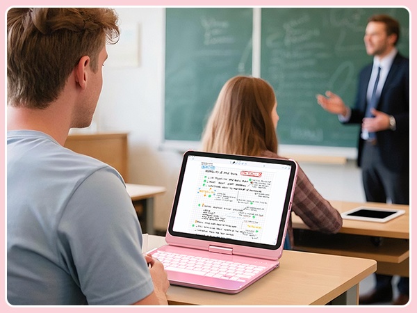 ipad a16 case with keyboard ipad 10th generation case with keyboard ipad keyboard 10th generation